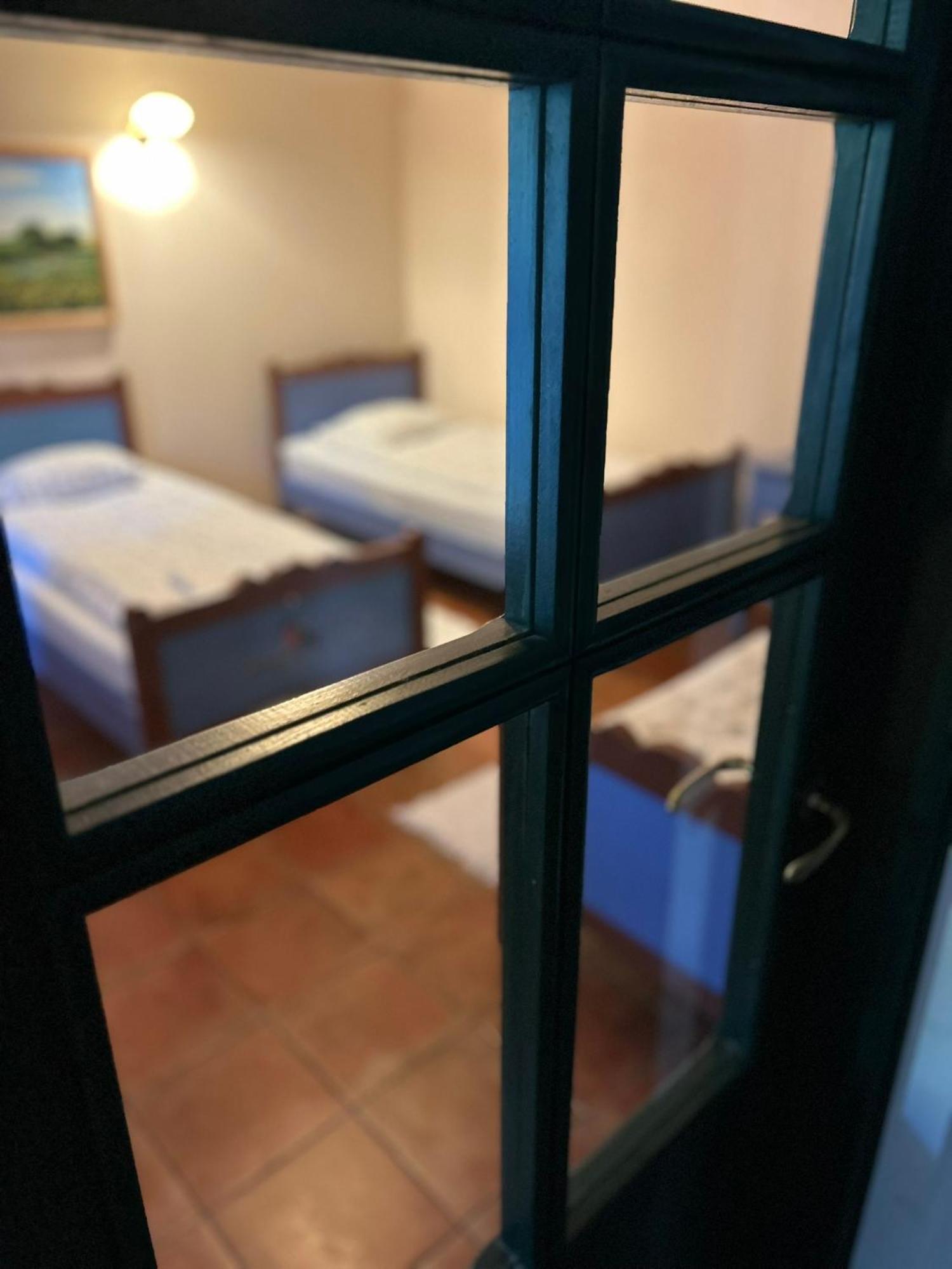 Folwark Milkowiec Gołębiewo Kültér fotó